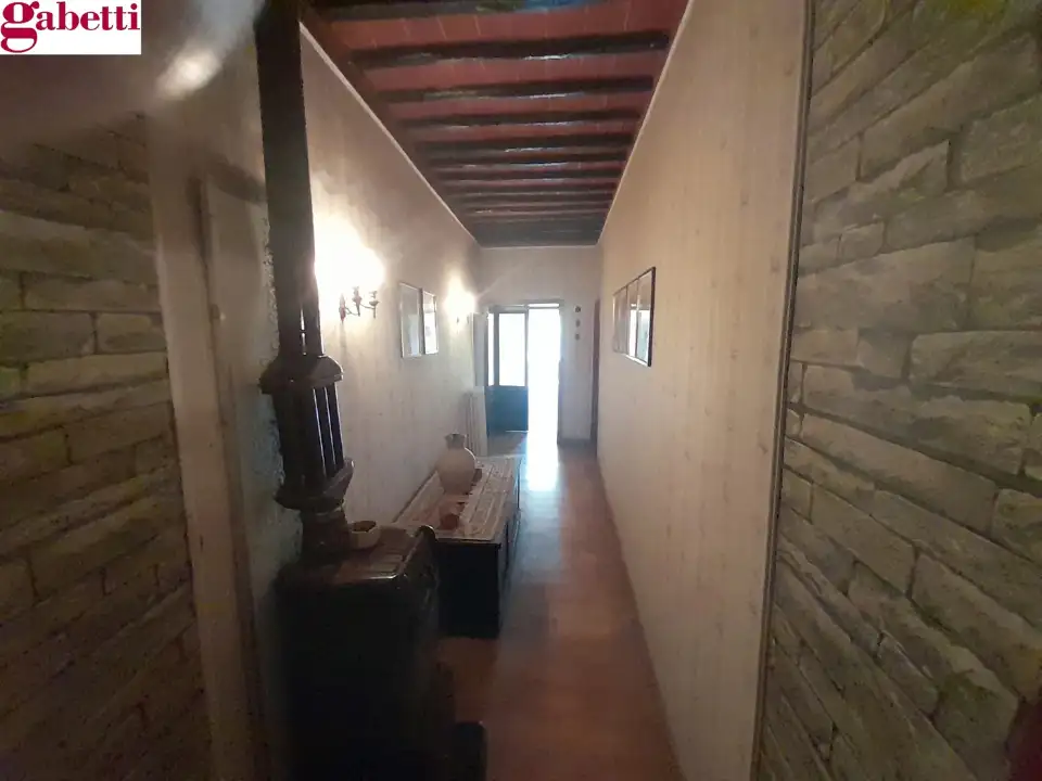 Casa Indipendente - Image 11