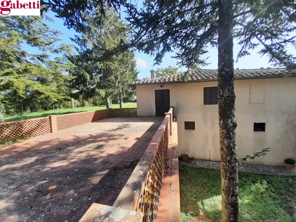 Casa Indipendente - Image 23