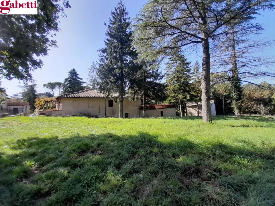 Casa Indipendente - Image 32