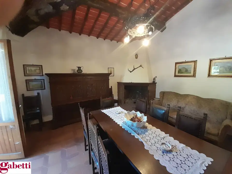 Casa Indipendente - Image 19