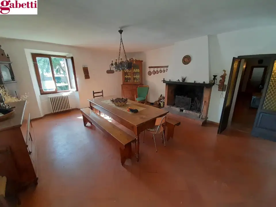 Casa Indipendente - Image 5