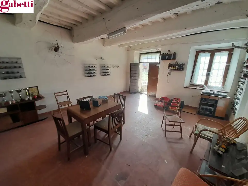 Casa Indipendente - Image 41