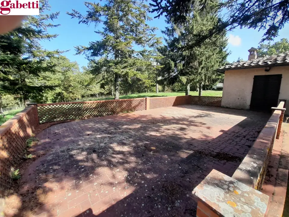 Casa Indipendente - Image 22