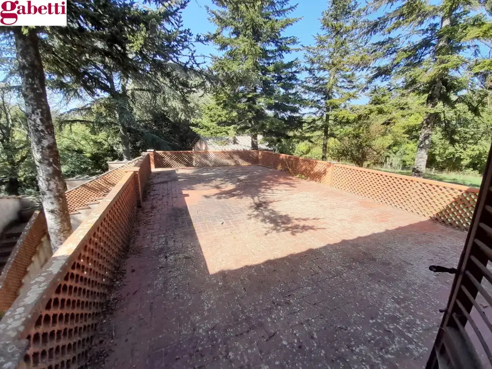 Casa Indipendente - Image 20