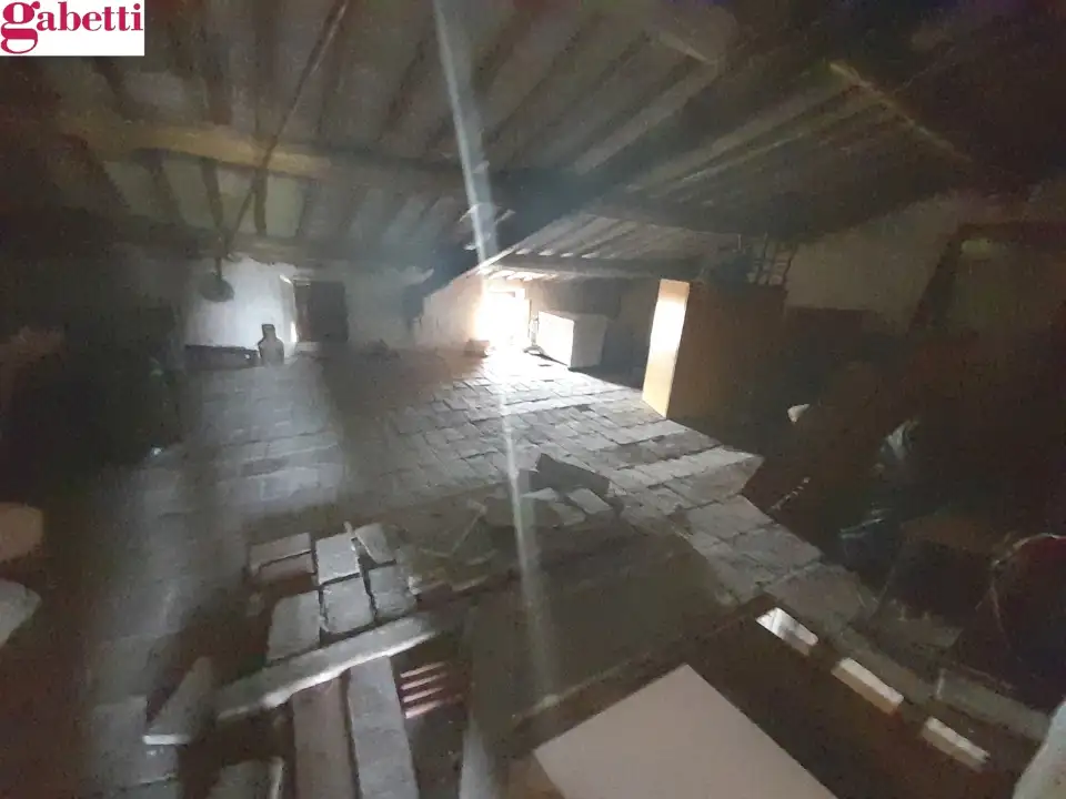 Casa Indipendente - Image 12