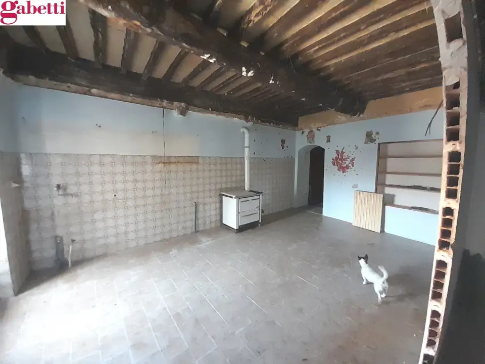 Casa Indipendente - Image 6