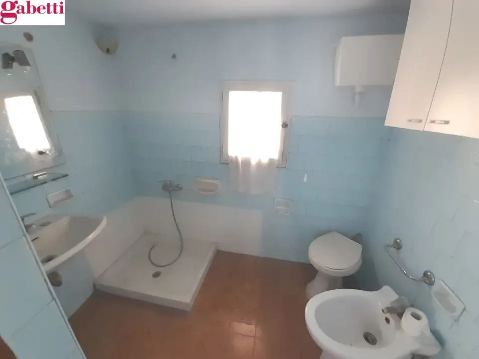 Casa Indipendente - Image 10