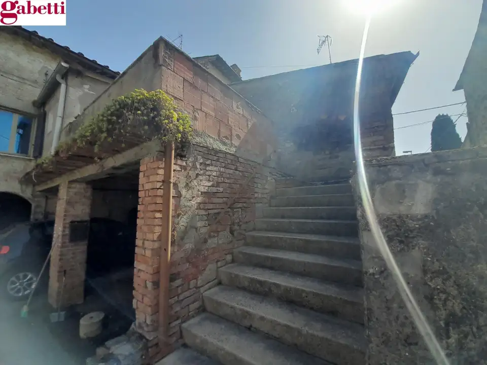 Casa Indipendente - Image 4