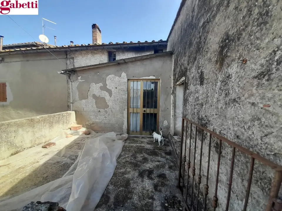 Casa Indipendente - Image 11