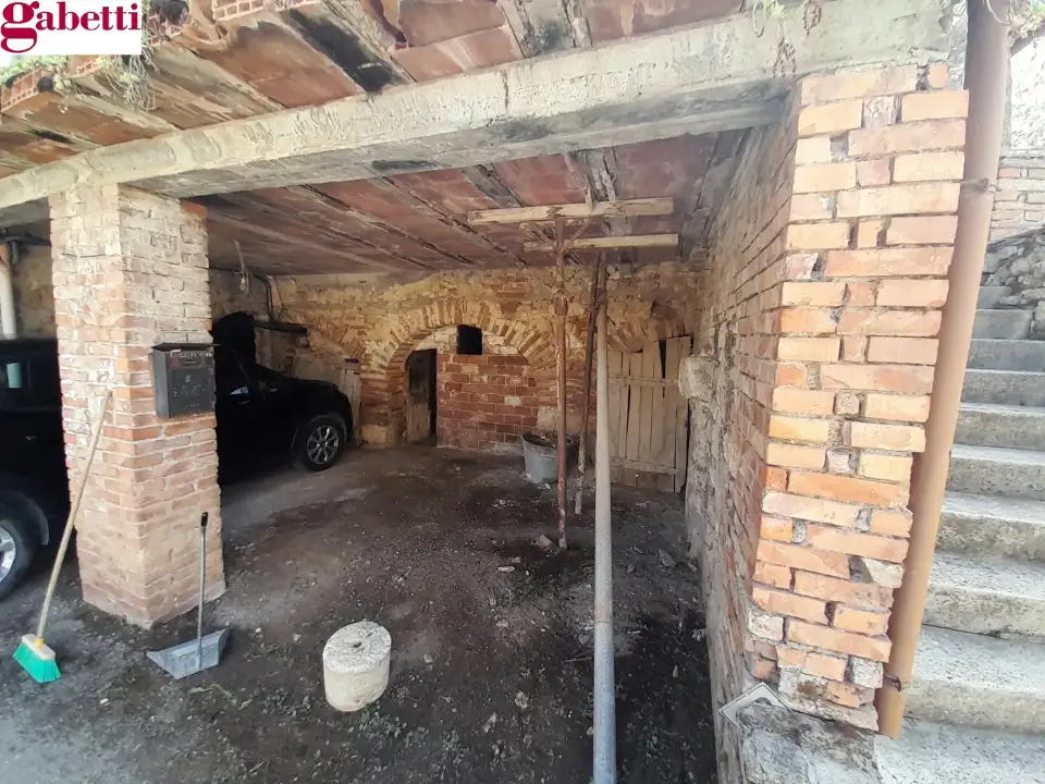 Casa Indipendente - Image 3