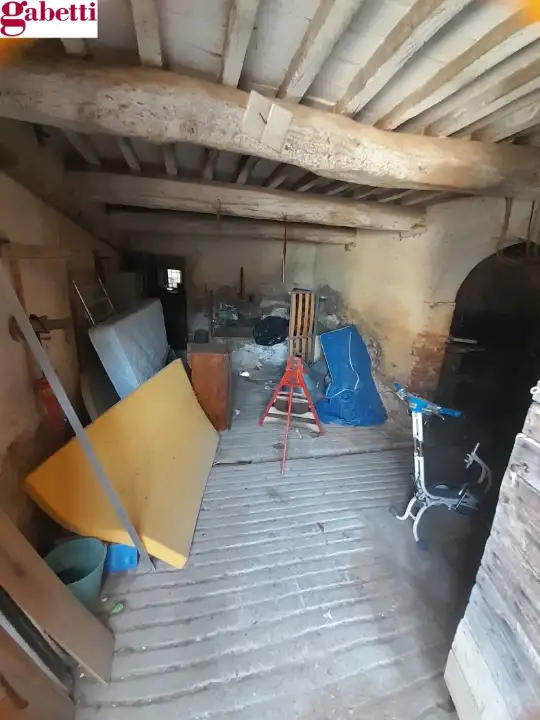 Casa Indipendente - Image 13