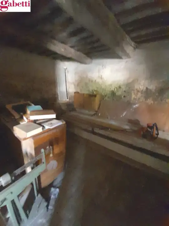 Casa Indipendente - Image 14