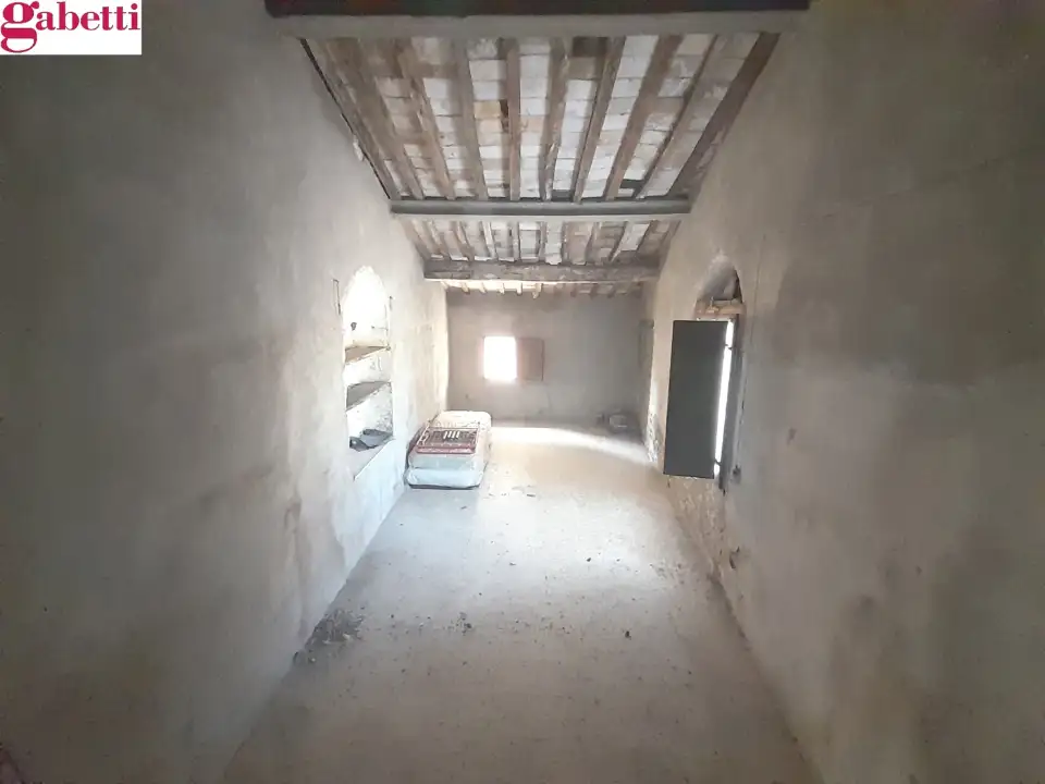 Casa Indipendente - Image 9