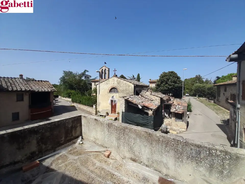 Casa Indipendente - Image 1