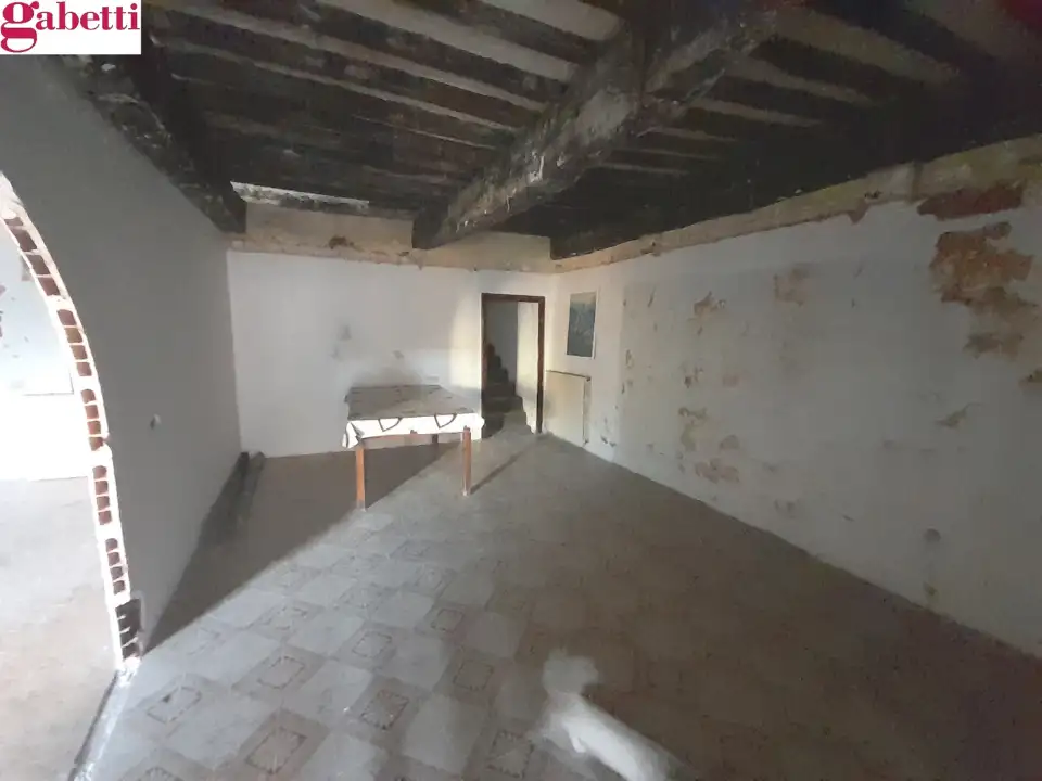 Casa Indipendente - Image 5