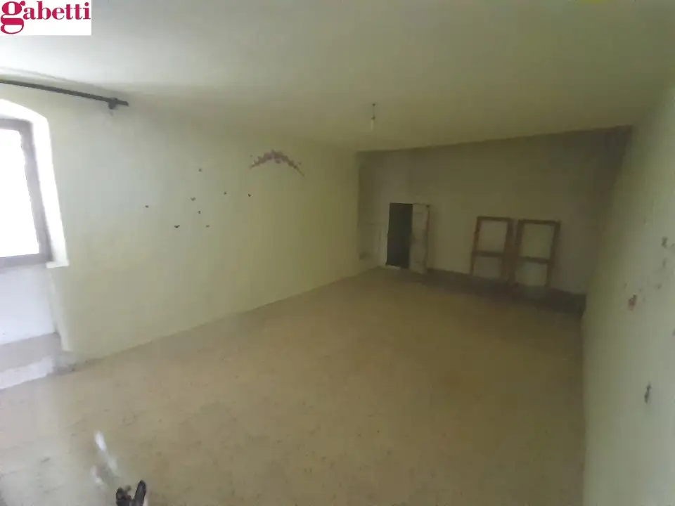 Casa Indipendente - Image 8