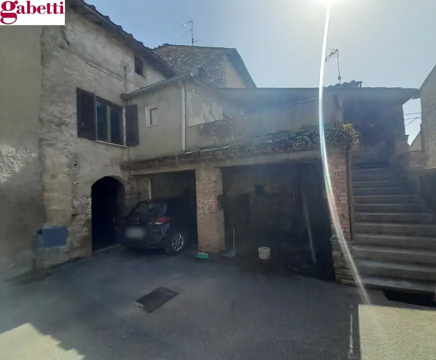 Casa Indipendente - Image 2