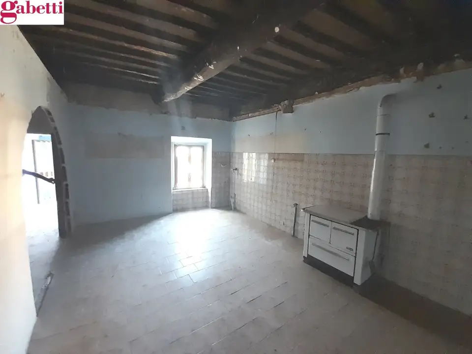 Casa Indipendente - Image 7