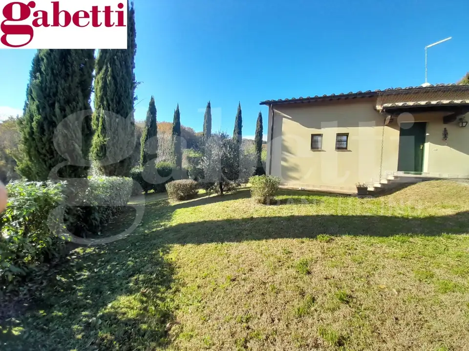 Casa Indipendente - Image 25