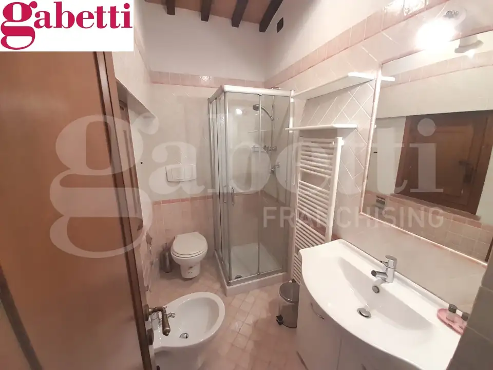 Casa Indipendente - Image 21