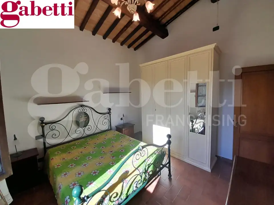 Casa Indipendente - Image 13