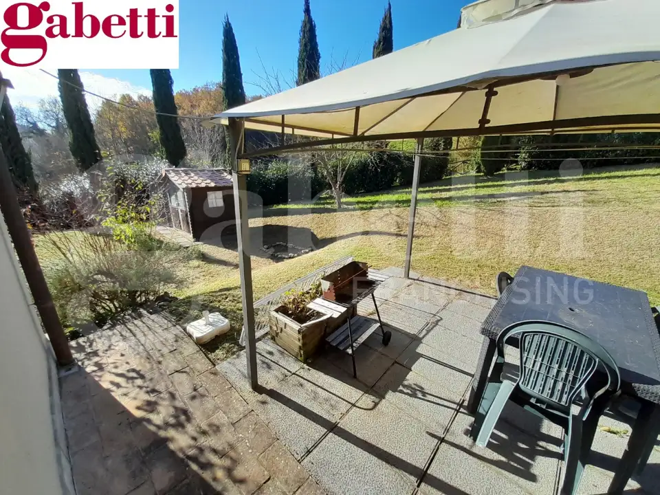 Casa Indipendente - Image 26