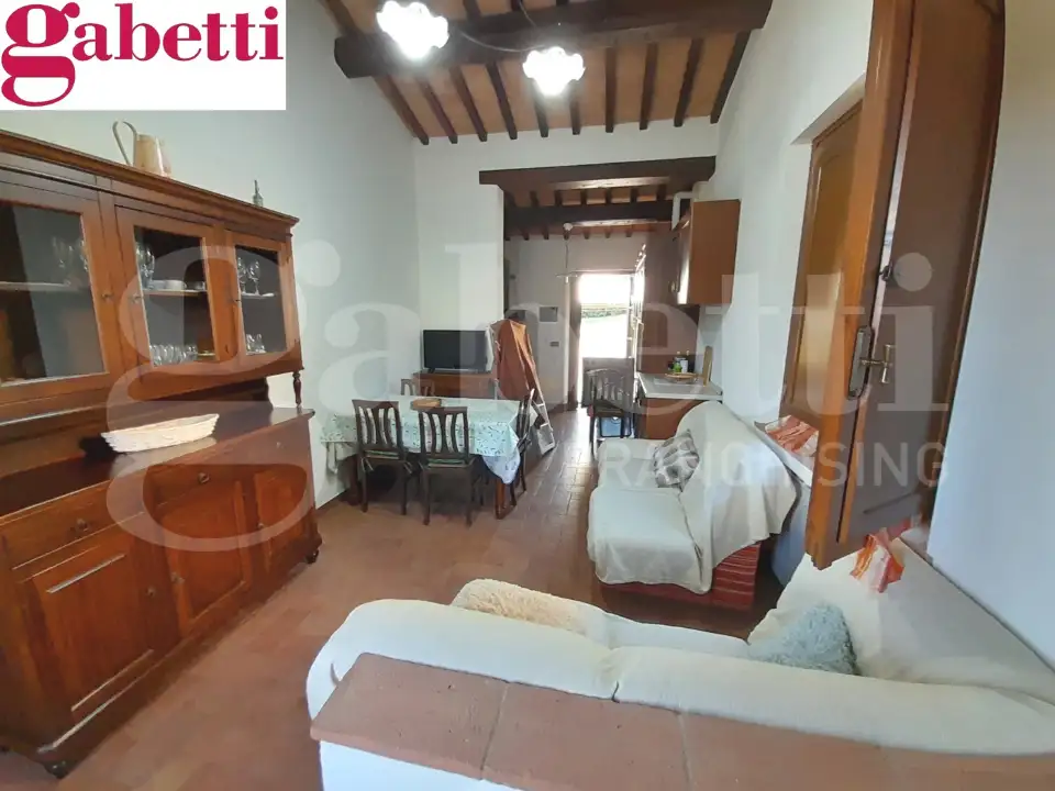 Casa Indipendente - Image 8