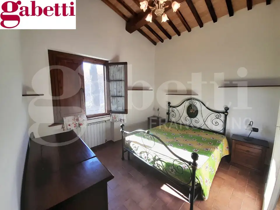 Casa Indipendente - Image 14