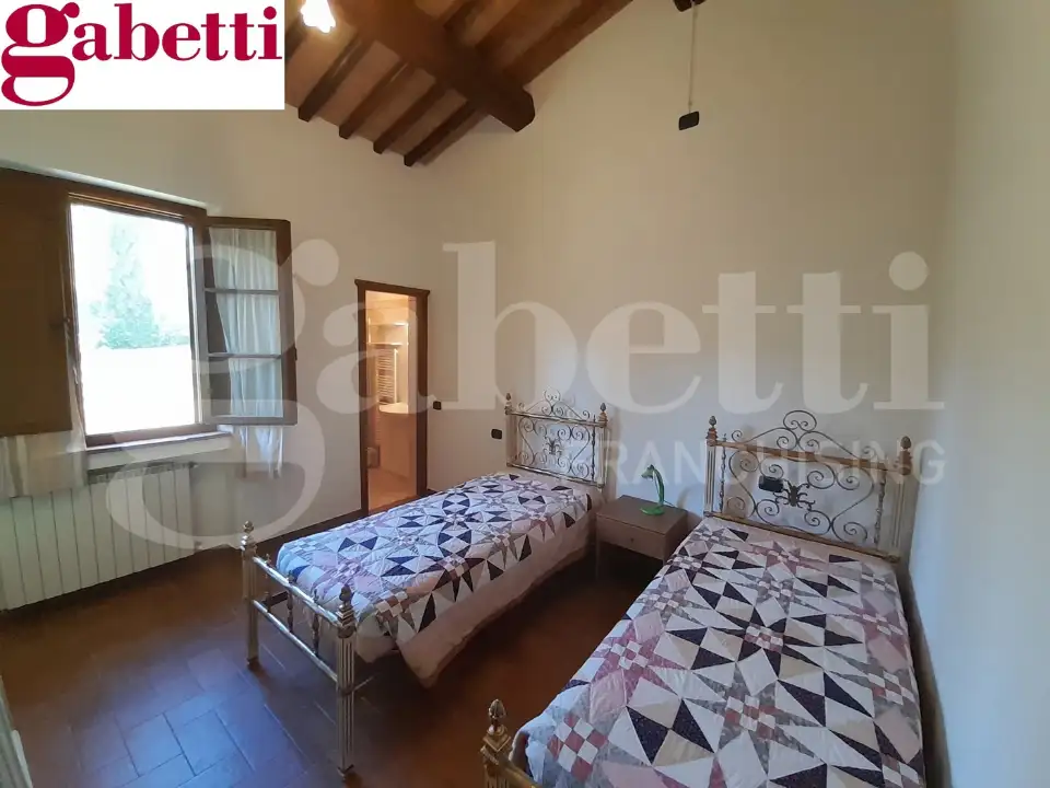 Casa Indipendente - Image 16