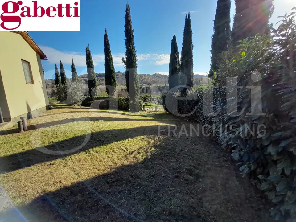 Casa Indipendente - Image 2