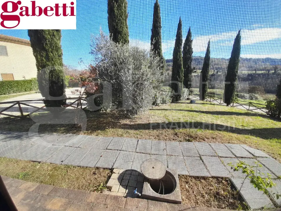 Casa Indipendente - Image 22