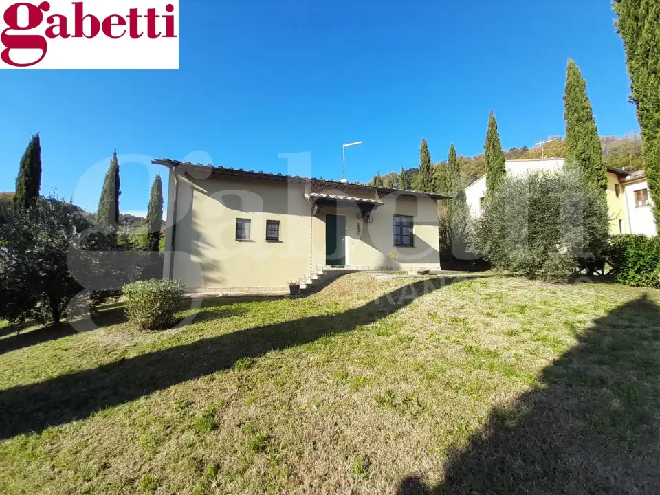 Casa Indipendente - Image 6