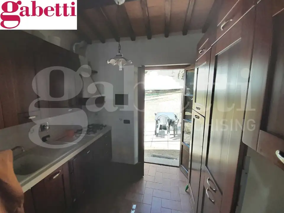 Casa Indipendente - Image 11