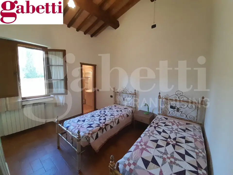 Casa Indipendente - Image 17