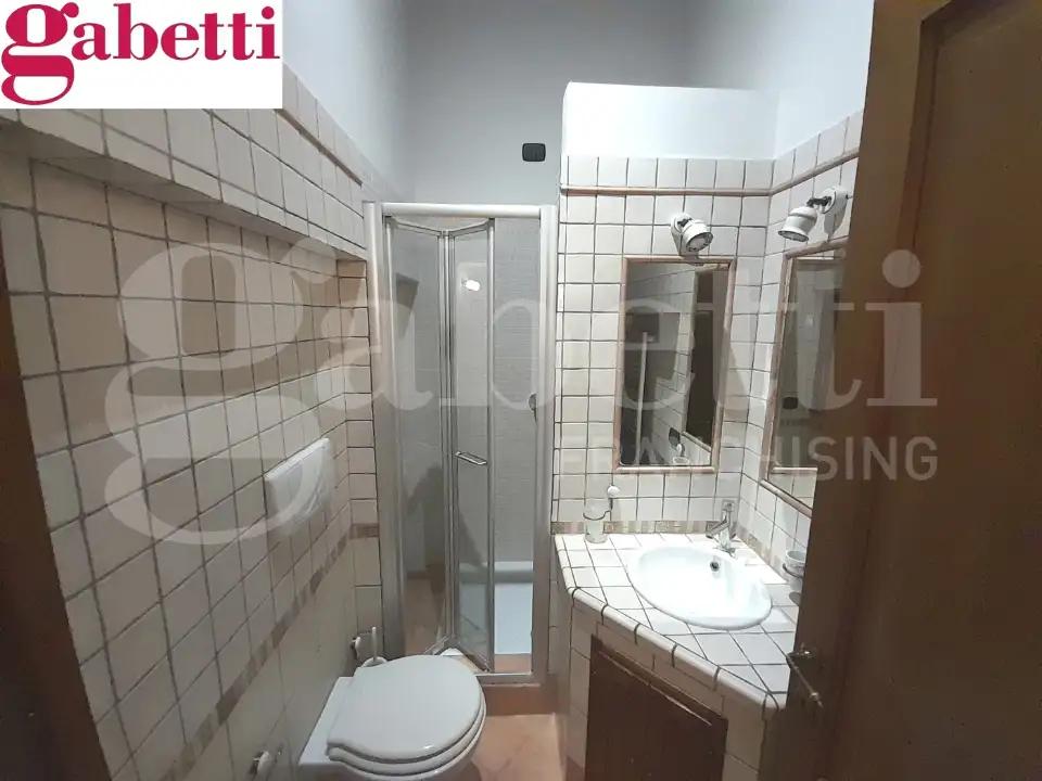 Casa Indipendente - Image 20