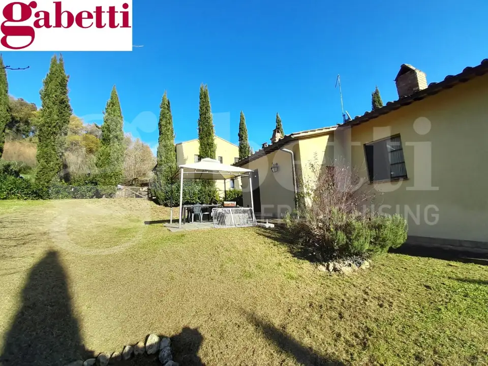 Casa Indipendente - Image 3