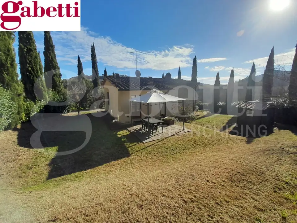 Casa Indipendente - Image 23