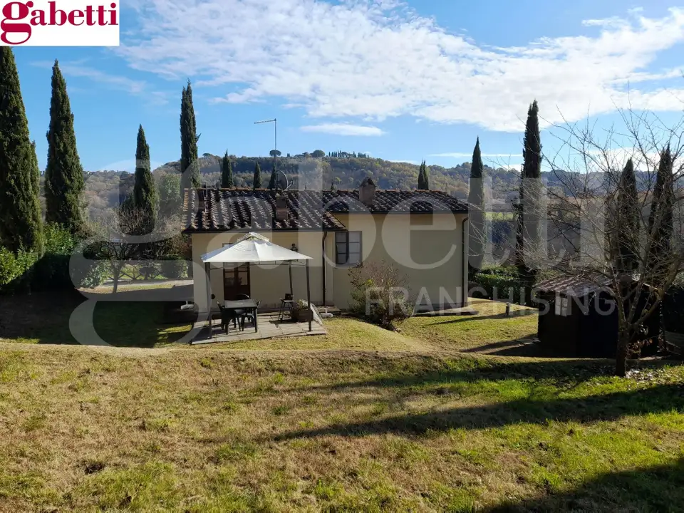 Casa Indipendente - Image 4