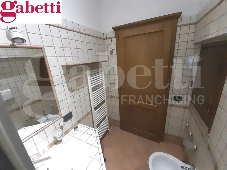 Casa Indipendente - Image 19