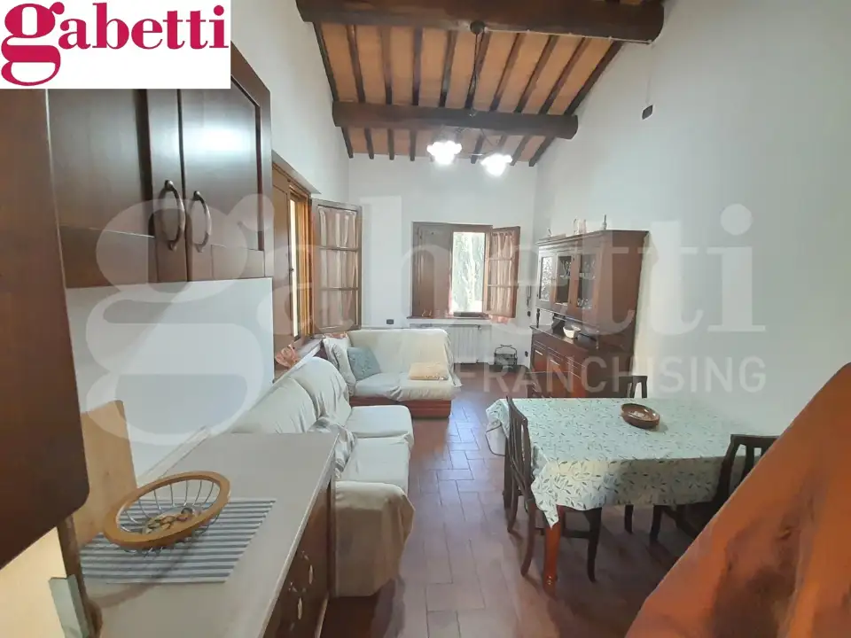 Casa Indipendente - Image 9