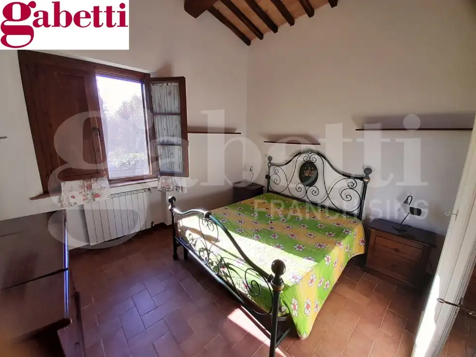 Casa Indipendente - Image 15