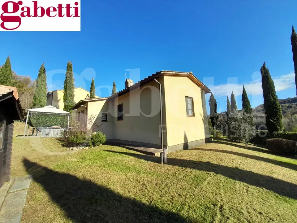 Casa Indipendente - Image 27