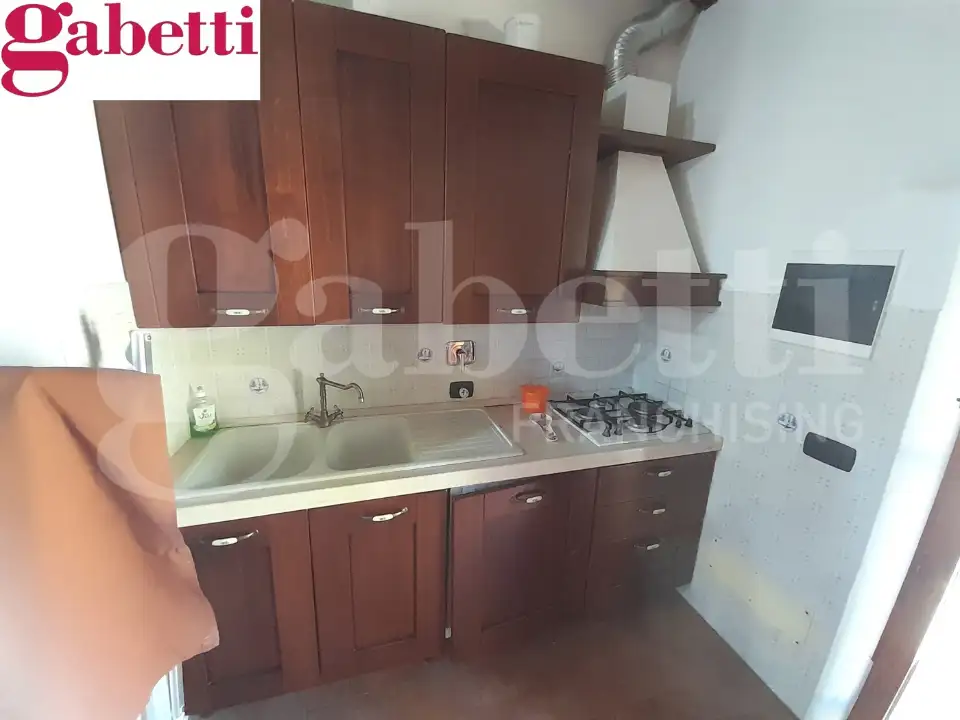 Casa Indipendente - Image 10