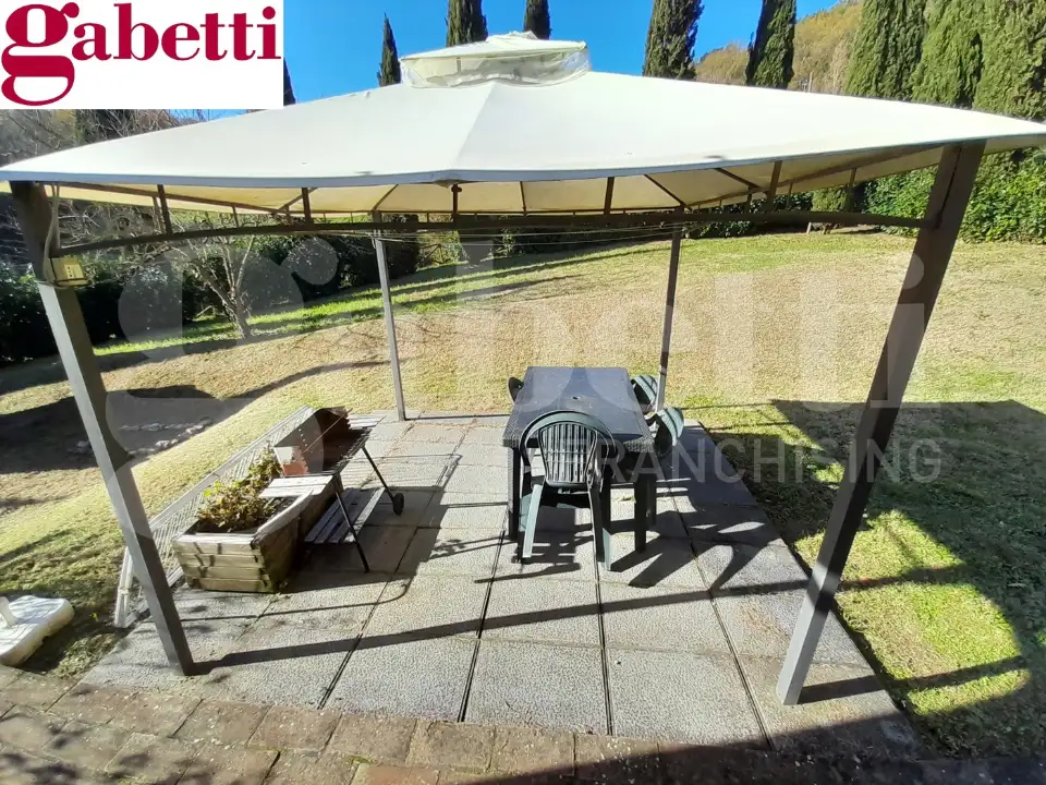 Casa Indipendente - Image 24