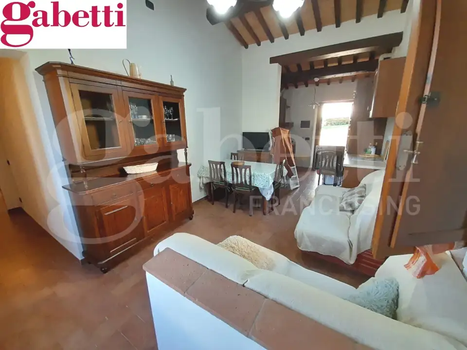 Casa Indipendente - Image 7