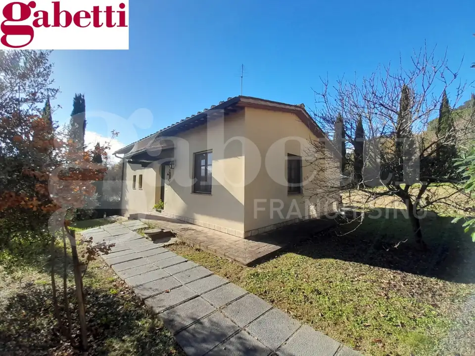 Casa Indipendente - Image 5