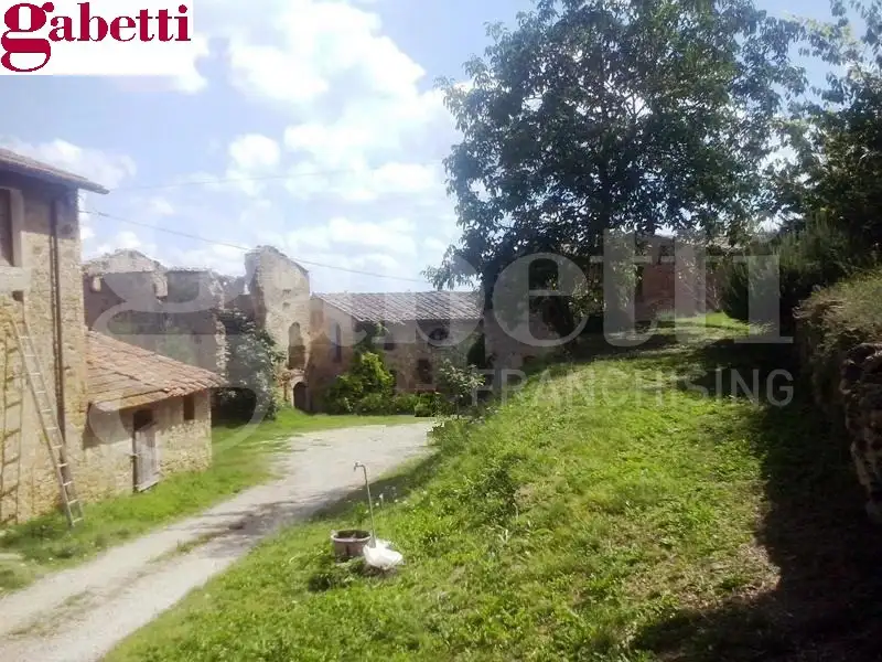 Casa Indipendente - Image 5