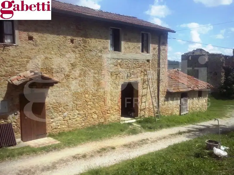 Casa Indipendente - Image 4