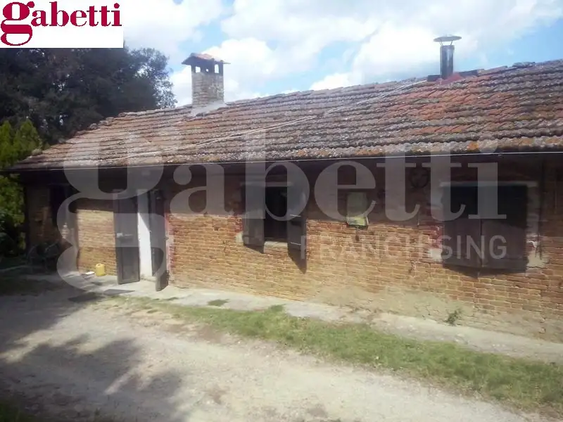 Casa Indipendente - Image 8