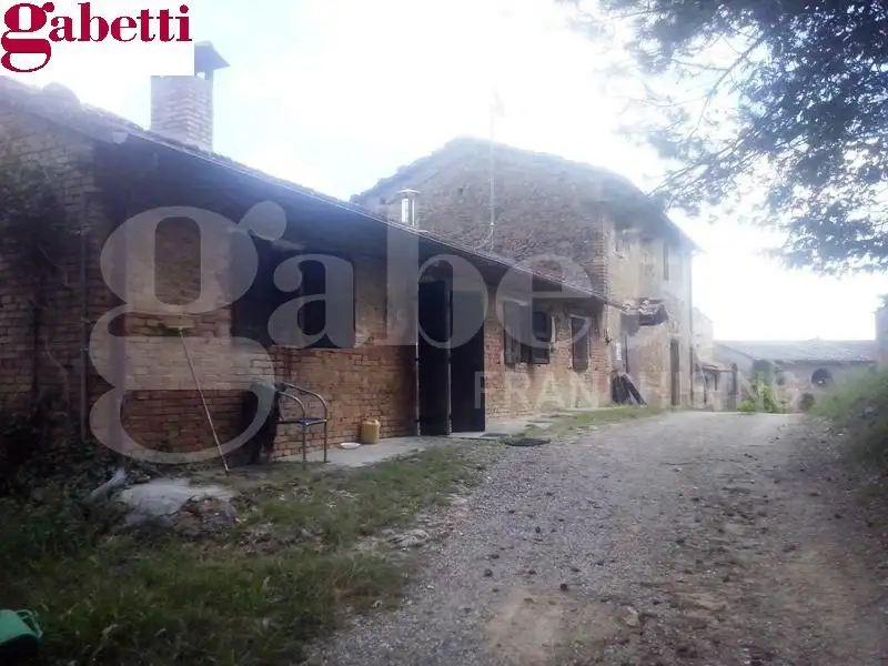 Casa Indipendente - Image 3